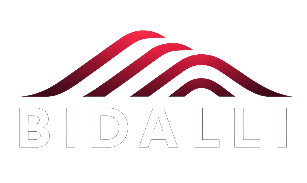 Equipo Bidalli