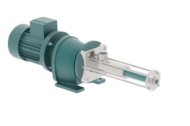 Product Inspection Equipment