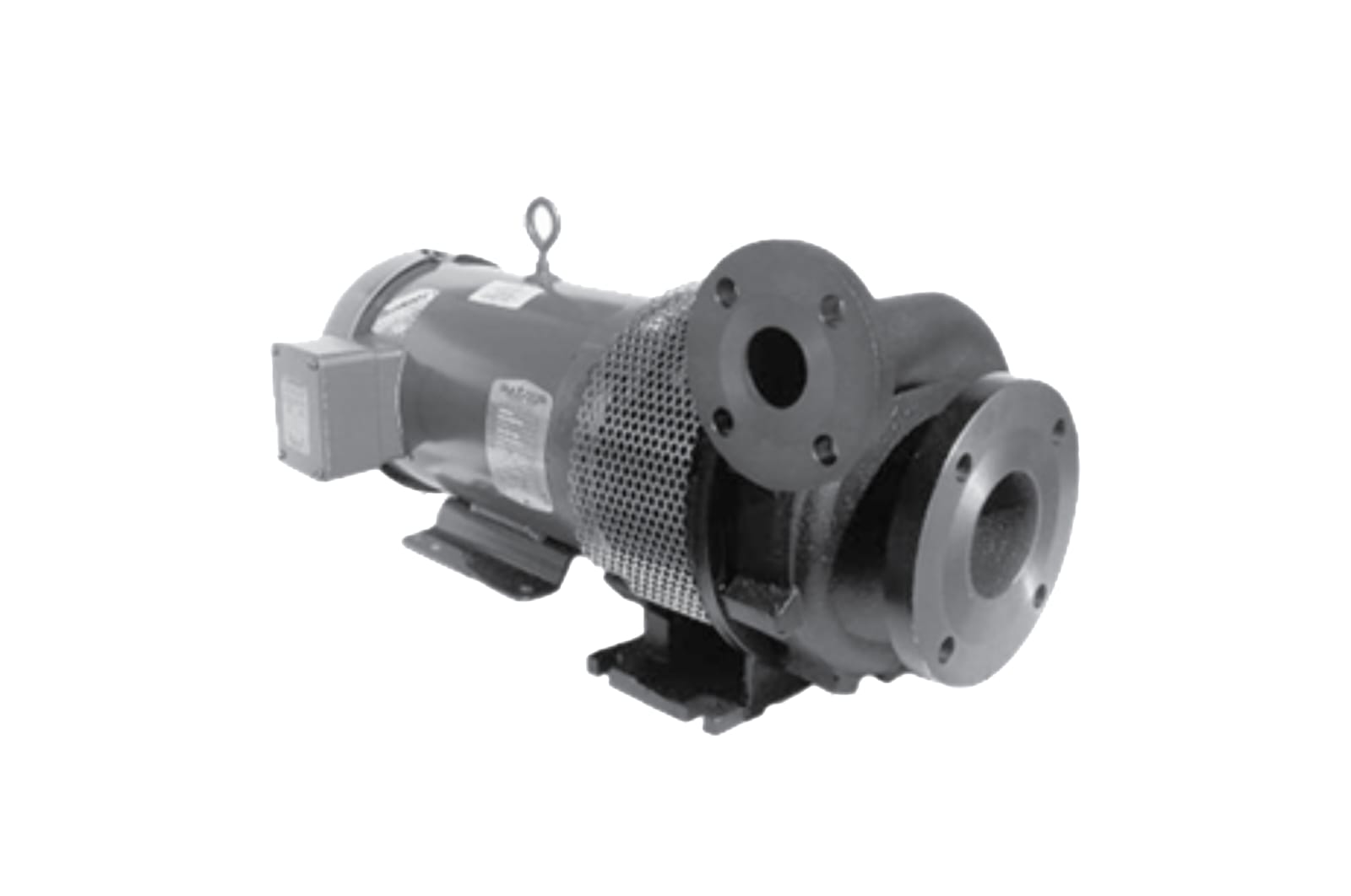 Product Inspection Equipment