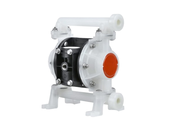 Product Inspection Equipment