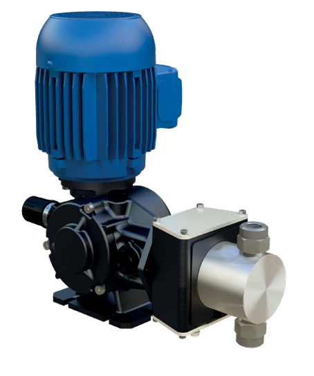 Product Inspection Equipment