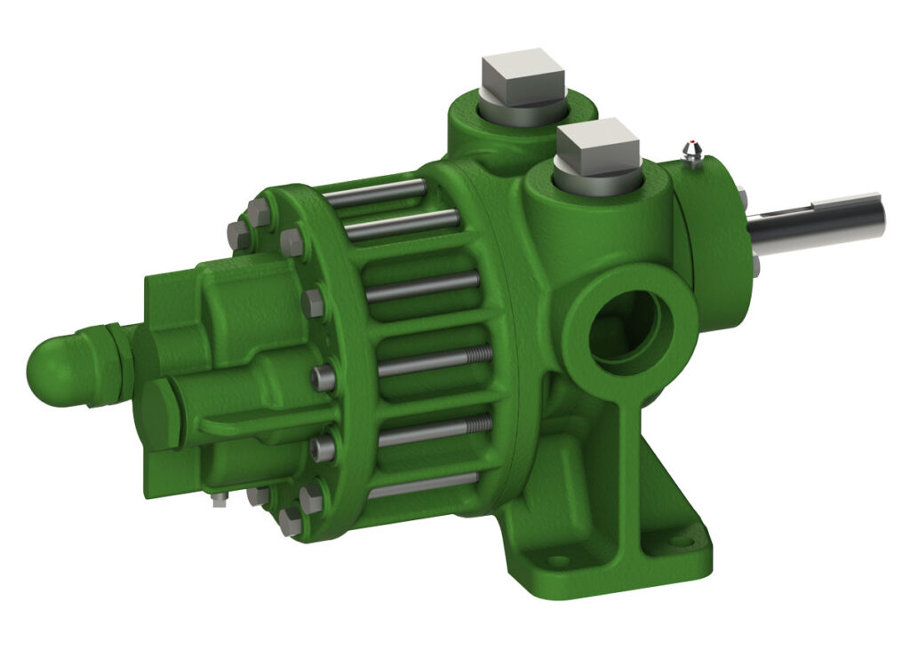 Product Inspection Equipment