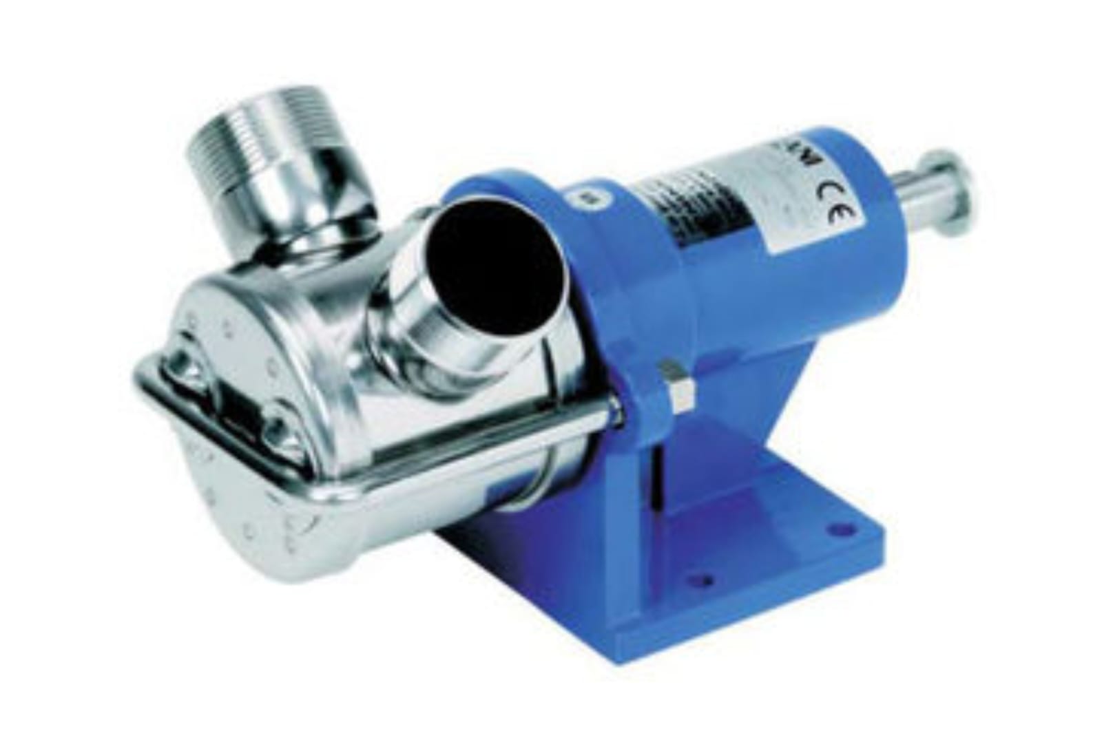 Product Inspection Equipment