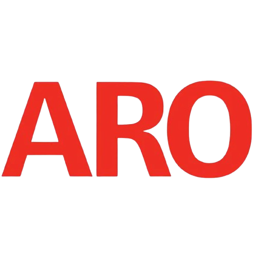 NO SIRVO