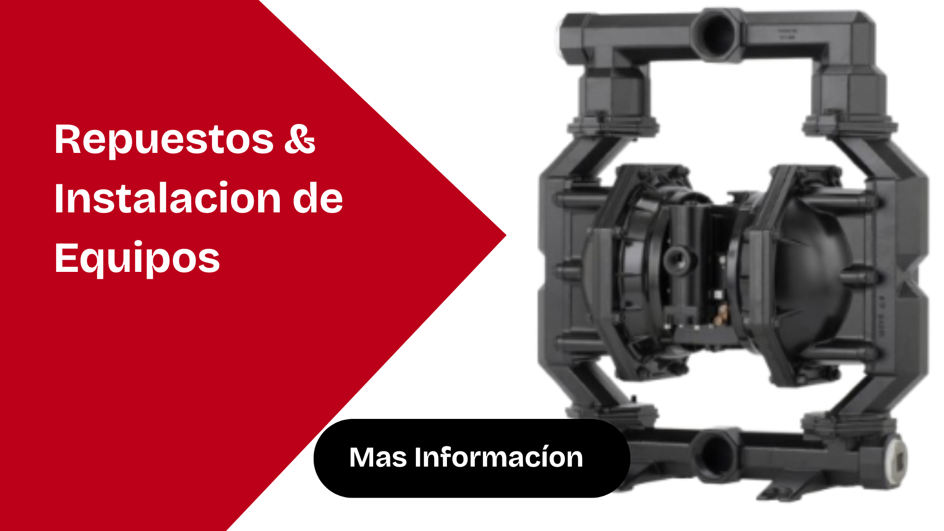 informacion imagen 1