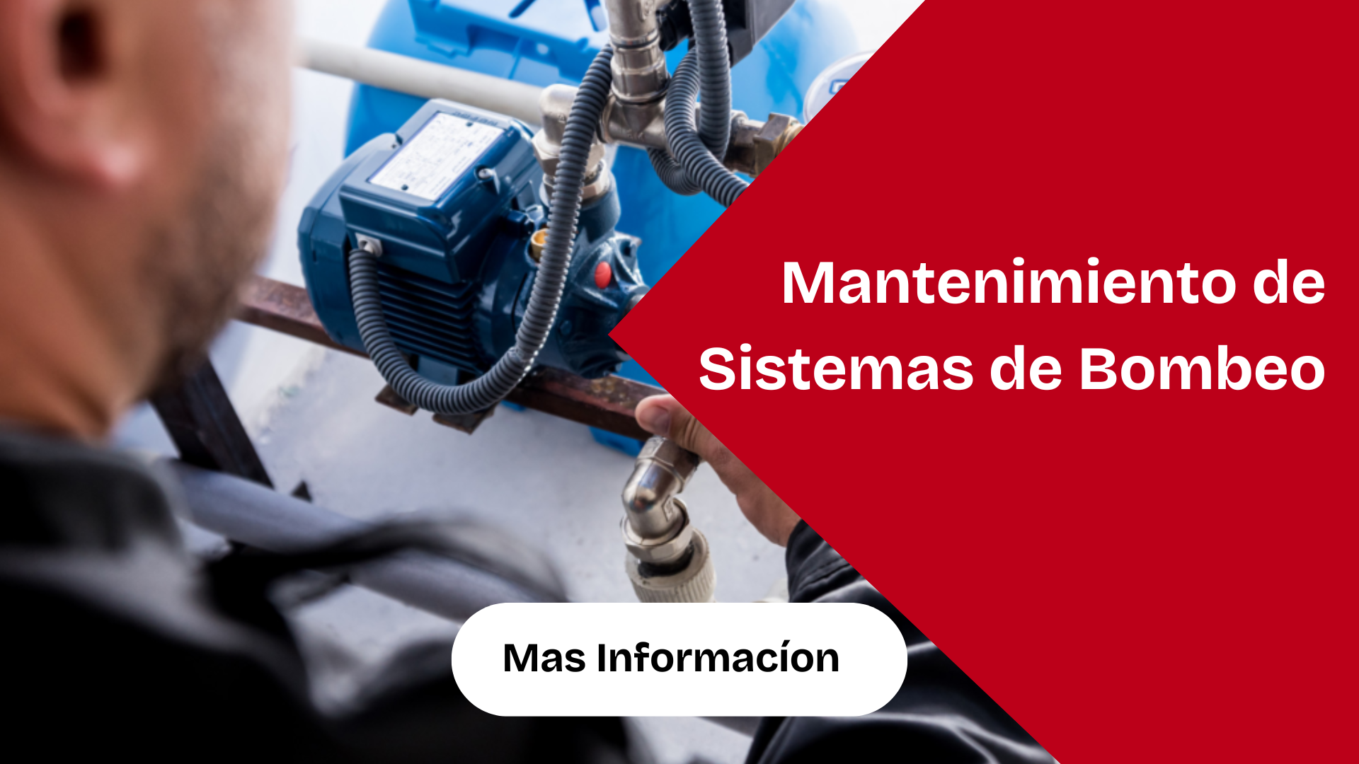 informacion imagen 2
